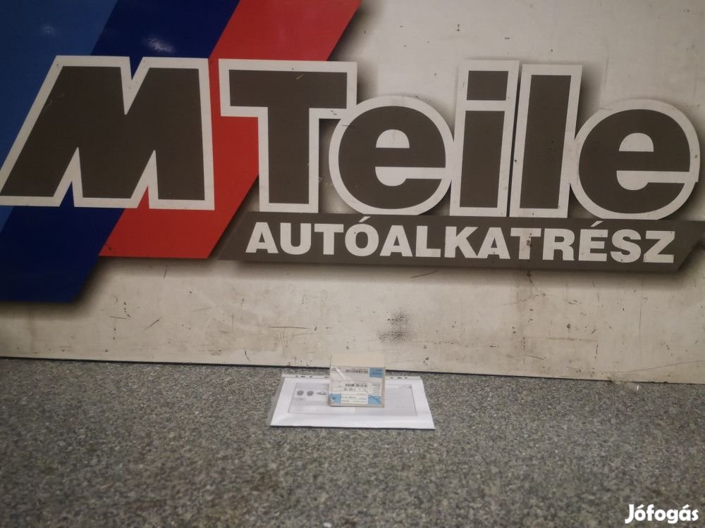 [GYÁRI BONTOTT, ÚJSZERŰ] BMW  START - STOP GOMB | ÖSSZES MOTOROS | G0